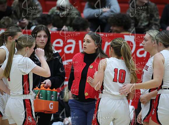 Mayflower @ Glen Rose Sr. Girls 1-7-25_JWM_0282