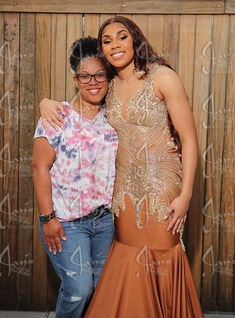 Ky Wilson (Little Rock Central Prom) 4-26-25_JWM_0039