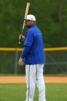Arkadelphia @ Lakeside baseball 4-23-2015 (©Justin Manning) JWM_0017