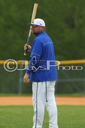 Arkadelphia @ Lakeside baseball 4-23-2015 (©Justin Manning) JWM_0017