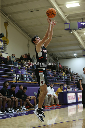 Malvern @ Fountain Lake 1-26-21_JWM_0791