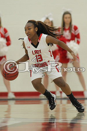 Gurdon @ Harmony Grove Girls 2-3-17_JWM00224