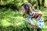 Paislee 4-4-17_JWM_00055