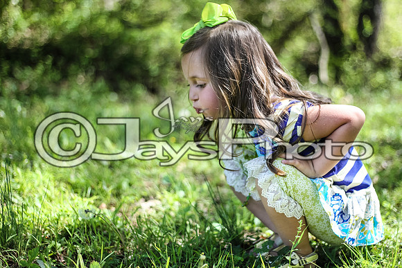 Paislee 4-4-17_JWM_00055