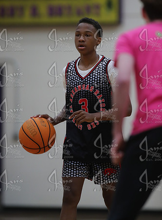 Central Arkansas Razorbacks vs. Arkansas Buzz (AAU High School Boys Basketball) 4-26-25_JWM_0061
