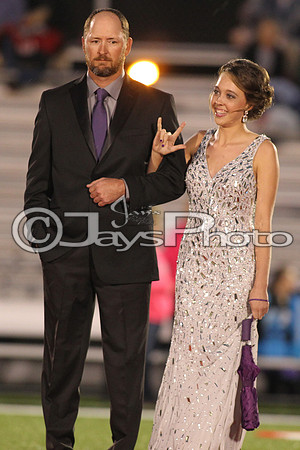 Centerpoint @ Glen Rose (Homecoming) 10-23-2015 (©Justin Manning) JWM_0122
