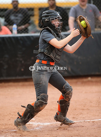 Mena @ Malvern softball 4-12-22_JWM_492