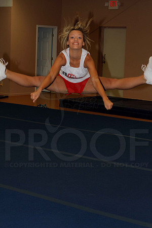 Angela's Cheer and Tumble 7-10-12 (Justin Manning)169