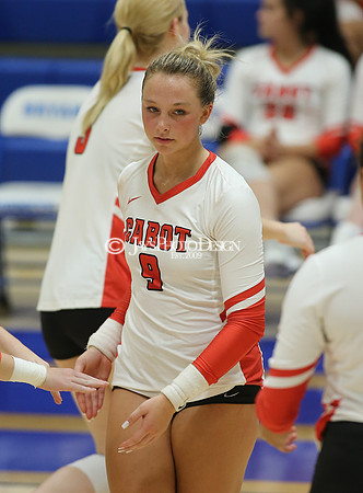 Cabot @ Bryant 9-15-22_JWM_0739