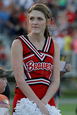 Glen Rose @ Malvern 9-3-12 (Justin Manning)223