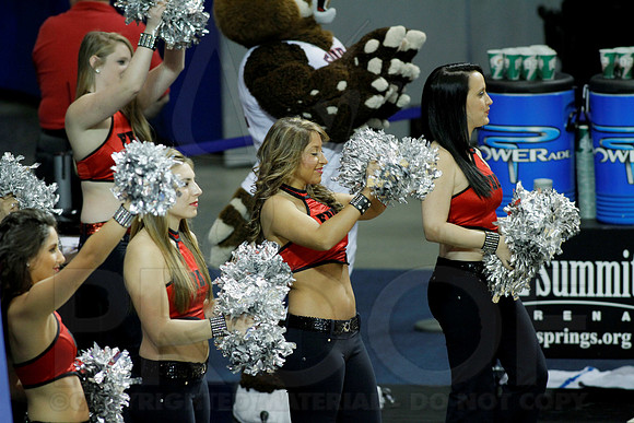 Florida Atlantic vs. UL-Monroe Women's JWM0030 (©Justin Manning)