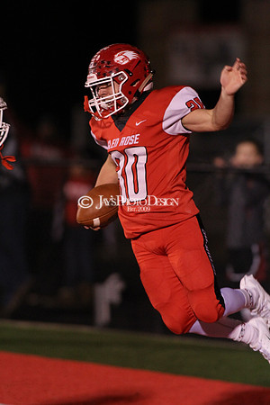 Camden Harmony Grove @ Glen Rose (2nd round of playoffs) 11-16-18_JWM_0160