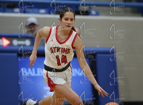 Atkins vs. Jessieville Girls (AAA 3A-4 District First Round) 2-17-25_JWM_0840