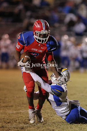 Valley View @ LR McClellan 11-9-18_JWM_0700
