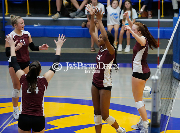 Benton @ Lakeside 9-20-22_JWM_JWM_0225