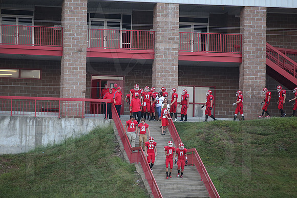 Malvern @ Glen Rose 9-5-2014 (©Justin Manning) JWM_183