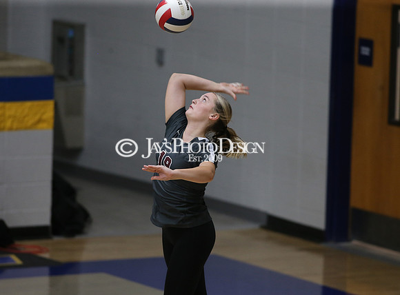 Benton @ Lakeside 9-17-24_JWM_1144