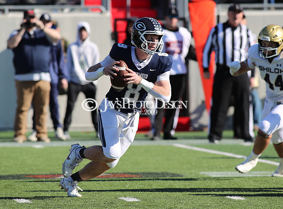 Shiloh Christian vs. Greenwood (6A State Final) 12-7-24_JWM_0545