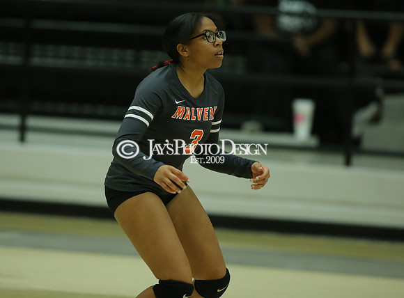 Waldron @ Malvern (Freshman) 10-11-22_JWM_0255