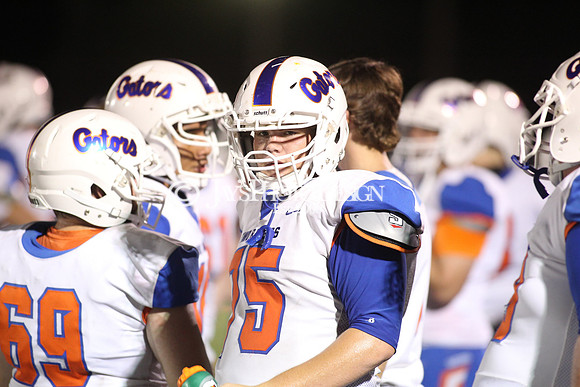 Two Rivers @ Glen Rose (Homecoming) 9-27-19_0749