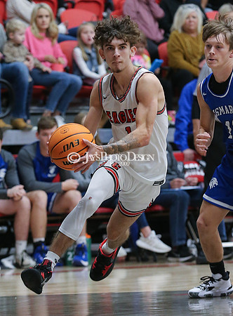 Bismarck @ Cutter Morning Star Senior Boys 11-22-21_JWM_0105