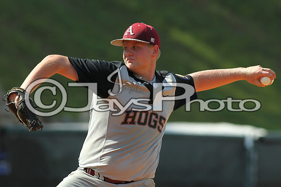Pontotac, MS Red Sox vs. Texarkana, AR Razorbacks 8-3-16_JWM_0399