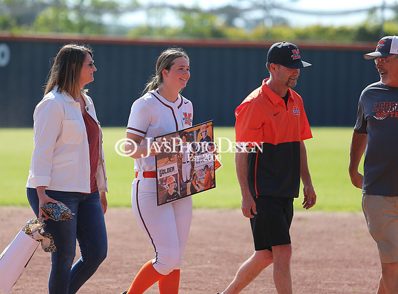 Hope @ Malvern (Senior Night) 4-29-22_JWM_223