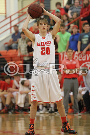 Glen Rose vs. Rose Bud Boys 2-16-17 (5AAA District Tournament)_JWM00116