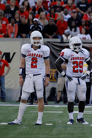 Southern Alabama @ ASU 10-13-12 (Justin Manning)0113
