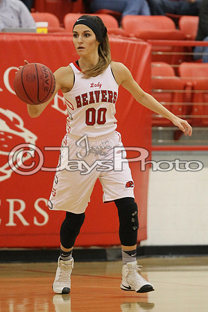 Glen Rose vs. Mayflower Girls 2-16-17 (5AAA District Tournament)_JWM00574