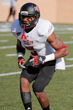 ASU @ North Texas 11-3-12 (Justin Manning)0041