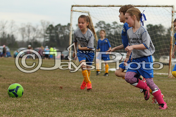 Sheridan youth soccer 3-18-17_JWM00037