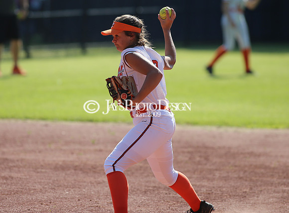 Hope @ Malvern (Senior Night) 4-29-22_JWM_085
