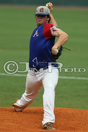 Texarkana, AR Razorbacks vs. Ada, OK Braves 8-5-16_JWM_0223