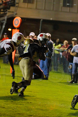 Fordyce @ Rison 8-31-12 (Justin Manning)276