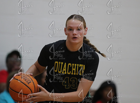 Evolution vs. EXT Typhoon (AAU High School Girls Basketball) 4-26-25_JWM_0793