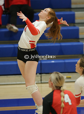 Cabot @ Bryant 9-15-22_JWM_0439