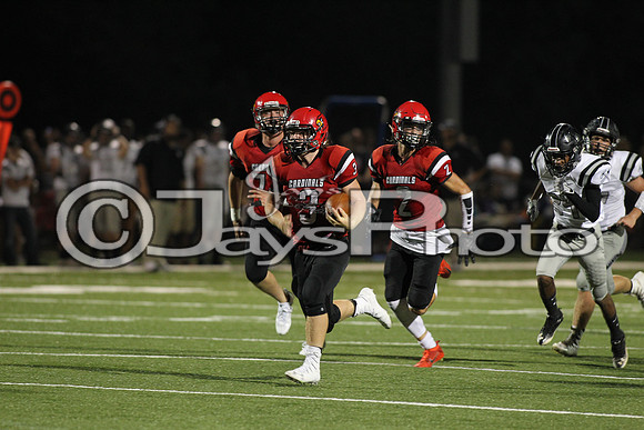 Bauxite @ Harmony Grove (Saline River Rivalry) 9-1-16_JWM_0831
