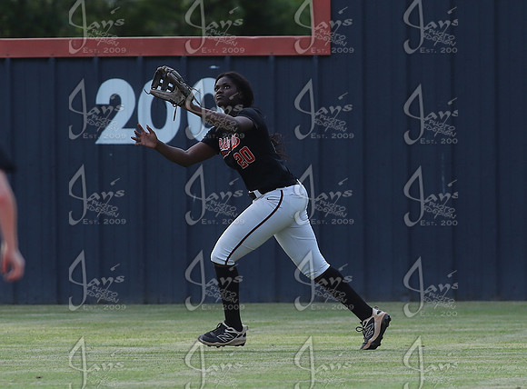 Nashville @ Malvern 4-14-25_JWM_0498