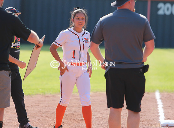 Hope @ Malvern (Senior Night) 4-29-22_JWM_168