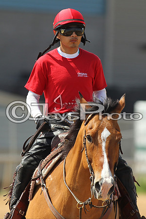 JWM 170415_ArkansasDerby_00409