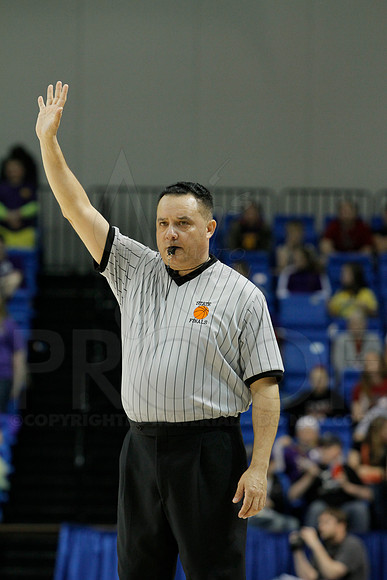 1A Boys State Finals-Concord vs. Wonderview 3-14-2014 (© Justin Manning) JWM_0132