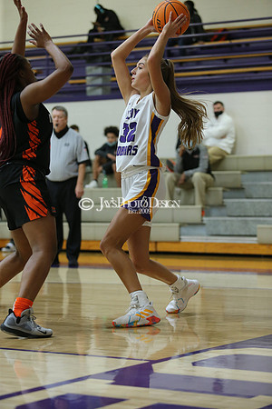 Malvern @ Fountain Lake 1-26-21_JWM_0205