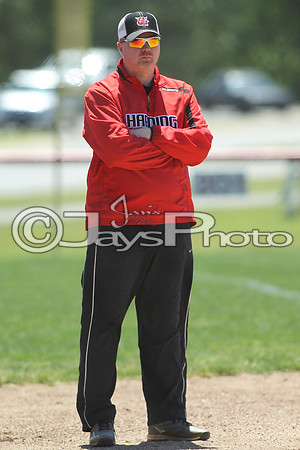 Harding Academy vs. Harmony Grove (3A Regionals) 5-5-17_JWM00156