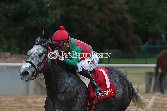 z220109_Races at Oaklawn_JWM_0192