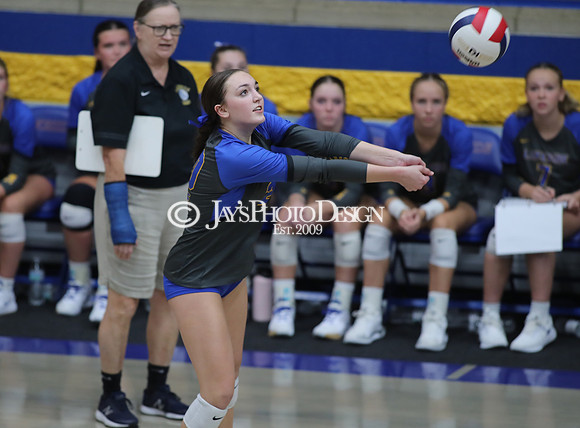 Benton @ Lakeside 9-17-24_JWM_0273