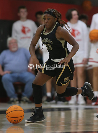 Rison @ Harmony Grove Senior Girls 11-8-21_JWM_0494