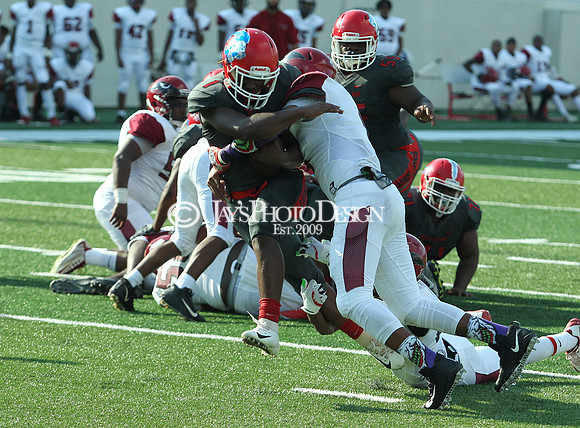 LR McClellan vs. Pine Bluff Dollarway 8-26-19_0216