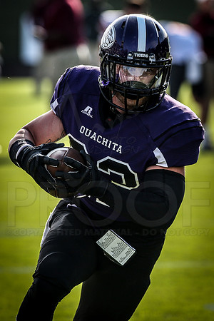 Southern Nazarene @ OBU 9-13-2014 (©Justin Manning) JWM_051-1