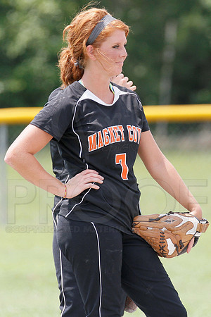 Magnet Cove vs. St. Joesph 5-7-12 Regional Championship Game (Justin Manning)009